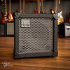Roland Cube 15 1x8"Guitar Combo Amp