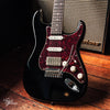 Saito Guitars S-622CS Heritage Black 2025 (New)
