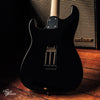 Saito Guitars S-622CS Heritage Black 2025 (New)