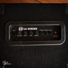 SWR LA12 LA Series 1x12" 60w Bass Combo Amp