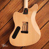 Saito Guitars S-622JMC Nishikgoi 2026