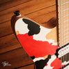 Saito Guitars S-622JMC Nishikgoi 2026