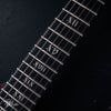 Schecter Diamond Series V-1 Apocalypse Red Reign 2021