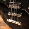 Schecter Diamond Series Hellcat-VI Black 2011