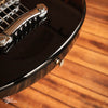 Schecter Diamond Series Hellcat-VI Black 2011