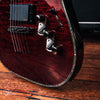 Schecter Hellraiser C-1 Black Cherry 2023