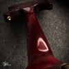 Schecter JL-7 Jeff Loomis Signature Vampyre Red 2009