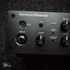 Seymour Duncan Powerstage Bass 700 Amp Head and Modeller