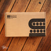 Seymour Duncan Powerstage Bass 700 Amp Head and Modeller