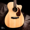 Sigma 000RCE Acoustic/Electric Natural 2017
