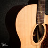 Sigma 000RCE Acoustic/Electric Natural 2017