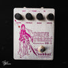 Sobbat DB-1 Drive Breaker Distortion Pedal