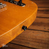 Squier Affinity Telecaster Natural 2011