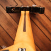 Squier Vintage Modified Cabronita Telecaster Bigsby Black 2013