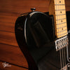Squier Vintage Modified Cabronita Telecaster Bigsby Black 2013
