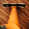 Squier Classic Vibe Telecaster Custom Sunburst 2013