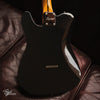 Squier Classic Vibe 70s Telecaster Deluxe Black 2021