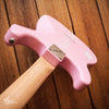 Squier Hello Kitty Stratocaster Pink 2024