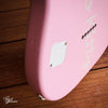 Squier Hello Kitty Stratocaster Pink 2024