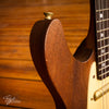 Starfield Altair Classic ALL420TK Natural Teak 1993