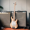 Sterling By Music Man SB14 Passive Natural 2023