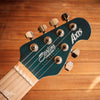 Sterling Sub Axis AX3FM Neptune Blue 2015