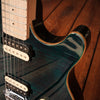 Sterling Sub Axis AX3FM Neptune Blue 2015