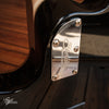 Sterling Sub Axis AX3FM Neptune Blue 2015