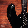 Sterling by Music Man Stingray Ray34 Black 2023