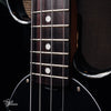 Sterling by Music Man Stingray Ray34 Black 2023