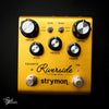 Strymon Riverside Multistage Drive Pedal