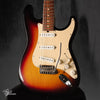 Suhr Pro Series C-1 Sunburst 2011