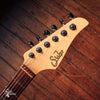 Suhr Pro Series C-1 Sunburst 2011