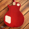 Suzuki SLS-50 Cherry Sunburst 2006