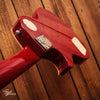 Suzuki SLS-50 Cherry Sunburst 2006
