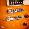 Suzuki SLS-50 Cherry Sunburst 2006