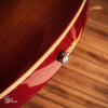 Suzuki SLS-50 Cherry Sunburst 2006