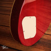 Suzuki SLS-50 Cherry Sunburst 2006