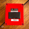 T-Rex Tremster Tremolo Pedal