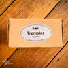 T-Rex Tremster Tremolo Pedal