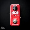 TC Electronic Hall of Fame Mini Reverb Pedal