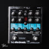 TC Electronic NM-1 Nova Modulator Pedal