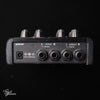TC Electronic NM-1 Nova Modulator Pedal