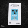 TC Electronic Skysurfer Mini Reverb Pedal
