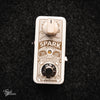 TC Electronic Spark Mini Booster Pedal
