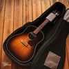 Xtreme Pro TDX5W Deluxe Dreadnought Acoustic Guitar Bag