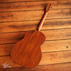 Tanglewood Solid Top Spruce/Koa Grand Auditorium Cutaway Acoustic/Electric 2011