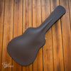 Taylor 410ce Dreadnought Acoustic/Electric Natural 2014