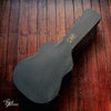Tim Kill Custom Weissenborn Acoustic Lap Steel Guitar 2004