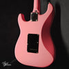 Tokai Limited Edition ST36 Hot Pink 1992